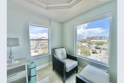 15 Somerset Street #603, Clearwater Beach, FL 33767 - Photo 18