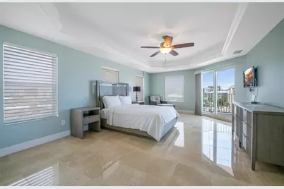 15 Somerset Street #603, Clearwater Beach, FL 33767 - Photo 16