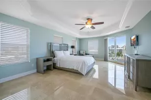 15 Somerset St, Clearwater Beach, FL 33767 - Photo 16