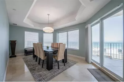 15 Somerset Street #603, Clearwater Beach, FL 33767 - Photo 12