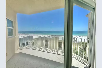 15 Somerset Street #603, Clearwater Beach, FL 33767 - Photo 6