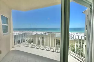 15 Somerset St, Clearwater Beach, FL 33767 - Photo 6