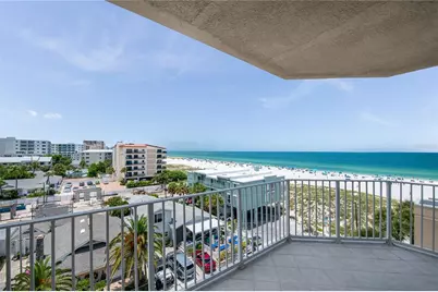 15 Somerset Street #603, Clearwater Beach, FL 33767 - Photo 14
