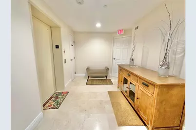 15 Somerset Street #603, Clearwater Beach, FL 33767 - Photo 32