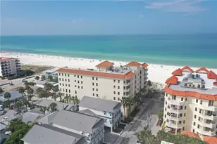 15 Somerset St, Clearwater Beach, FL 33767 - Photo 2