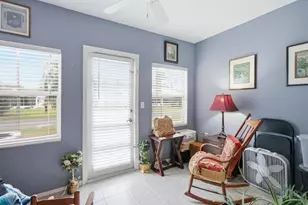 4209 Avanti Cir, New Port Richey, FL 34655 - Photo 24