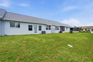 4209 Avanti Cir, New Port Richey, FL 34655 - Photo 34