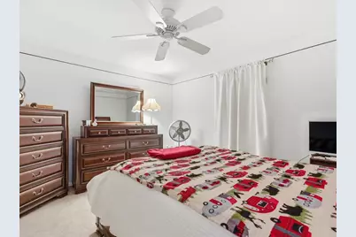 4209 Avanti Circle, New Port Richey, FL 34655 - Photo 26