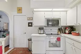 4209 Avanti Cir, New Port Richey, FL 34655 - Photo 16