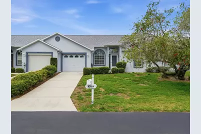 4209 Avanti Circle, New Port Richey, FL 34655 - Photo 1