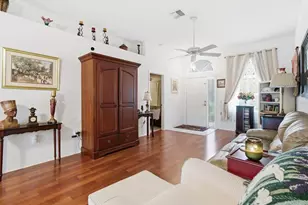 4209 Avanti Cir, New Port Richey, FL 34655 - Photo 6