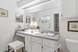 4209 Avanti Cir, New Port Richey, FL 34655 - Photo 30