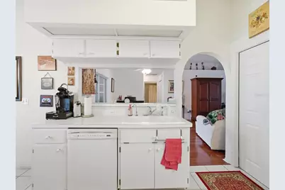 4209 Avanti Circle, New Port Richey, FL 34655 - Photo 8