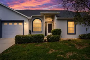 4209 Avanti Cir, New Port Richey, FL 34655 - Photo 2
