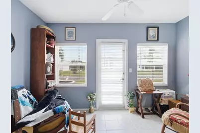 4209 Avanti Circle, New Port Richey, FL 34655 - Photo 22