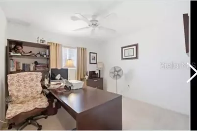 4209 Avanti Circle, New Port Richey, FL 34655 - Photo 12