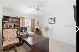 4209 Avanti Cir, New Port Richey, FL 34655 - Photo 12