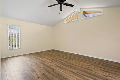 2889 Fair Green Drive, Clearwater, FL 33761 - Photo 24