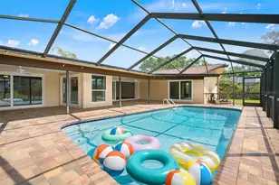 2889 Fair Green Dr, Clearwater, FL 33761 - Photo 2