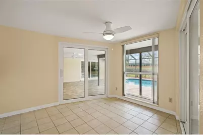 2889 Fair Green Drive, Clearwater, FL 33761 - Photo 18