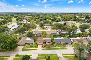 2889 Fair Green Dr, Clearwater, FL 33761 - Photo 54