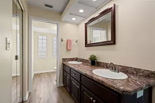 2889 Fair Green Dr, Clearwater, FL 33761 - Photo 30
