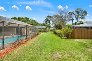 2889 Fair Green Dr, Clearwater, FL 33761 - Photo 50