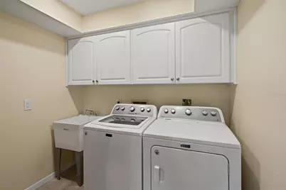 2889 Fair Green Drive, Clearwater, FL 33761 - Photo 46