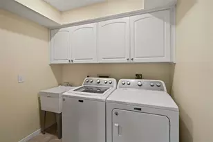 2889 Fair Green Dr, Clearwater, FL 33761 - Photo 46