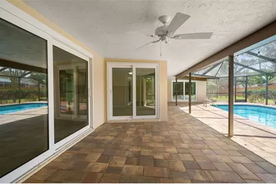 2889 Fair Green Drive, Clearwater, FL 33761 - Photo 42