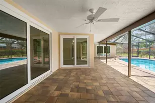 2889 Fair Green Dr, Clearwater, FL 33761 - Photo 42