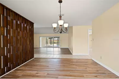 2889 Fair Green Drive, Clearwater, FL 33761 - Photo 8