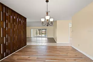 2889 Fair Green Dr, Clearwater, FL 33761 - Photo 8