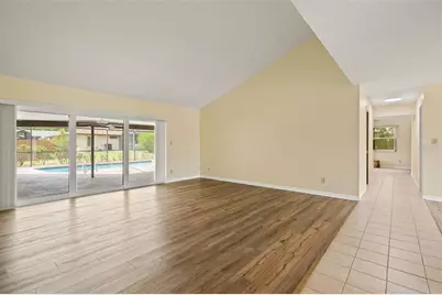 2889 Fair Green Drive, Clearwater, FL 33761 - Photo 10