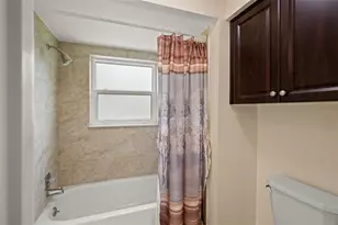 2889 Fair Green Dr, Clearwater, FL 33761 - Photo 32