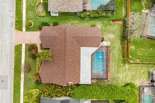 2889 Fair Green Dr, Clearwater, FL 33761 - Photo 56