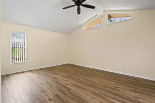 2889 Fair Green Dr, Clearwater, FL 33761 - Photo 28