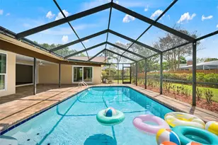2889 Fair Green Dr, Clearwater, FL 33761 - Photo 52