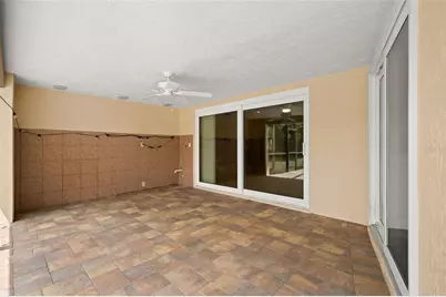 2889 Fair Green Drive, Clearwater, FL 33761 - Photo 50