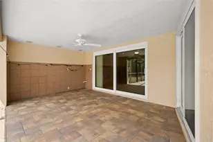 2889 Fair Green Dr, Clearwater, FL 33761 - Photo 50