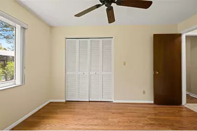 2889 Fair Green Drive, Clearwater, FL 33761 - Photo 30