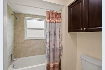 2889 Fair Green Drive, Clearwater, FL 33761 - Photo 36