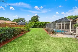 2889 Fair Green Dr, Clearwater, FL 33761 - Photo 54