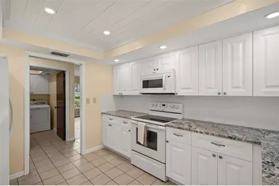 2889 Fair Green Drive, Clearwater, FL 33761 - Photo 12