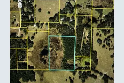 4477 E C 48, Center Hill, FL 33514 - Photo 1