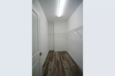 3124 W Azeele Street #4, Tampa, FL 33609 - Photo 20