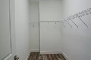 3124 W Azeele St, Tampa, FL 33609 - Photo 20