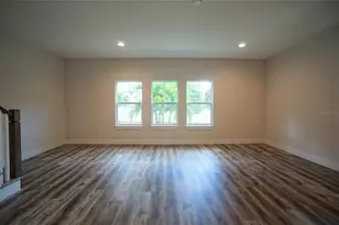 3124 W Azeele St, Tampa, FL 33609 - Photo 6