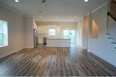 3124 W Azeele Street #4, Tampa, FL 33609 - Photo 22