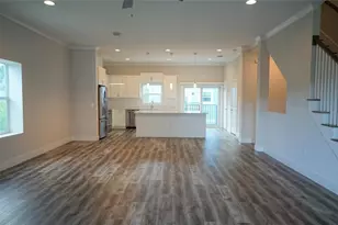 3124 W Azeele St, Tampa, FL 33609 - Photo 22